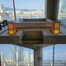 보다스테이 1호점 이미지