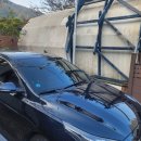 오하브글램핑 이미지