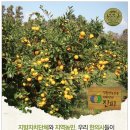 (주)옴니허브 이미지