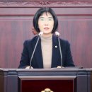 쌍봉산 근린공원 이미지