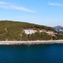 서천 다사항 펜션 이미지