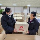 부평가정교회 이미지