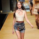 D&G 이미지