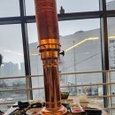 경산 장어 경산 맛집 흥부민물장어 (장어맛있게굽는법)