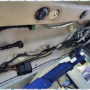 차명가모터스 이미지