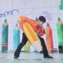 인간연필 이미지
