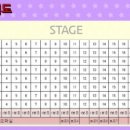 (주)가온기획 이미지