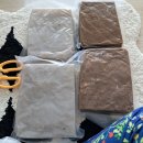 무량사 | 충남 부여 무량사 한식 맛집 광명식당 택배