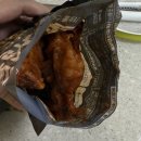 튜울립건어물 이미지