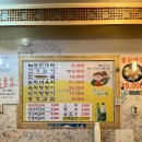 순희네 이미지