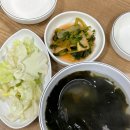 부평구청 맛집 무교동 낙지 전문점 낙지 철판 볶음 웨이팅 주차 후기