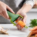 조셉 이미지