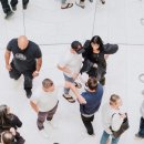 잘나가는사람들 이미지