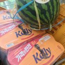 밀양 내마음애풍경 이미지