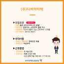 (주)디비하이텍 이미지