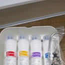 윤성모닝아파트 이미지