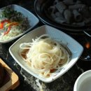 보석갈비 네이버블로그