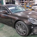 수이브로카 이미지