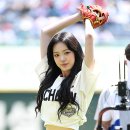 수이 카카오 검색결과