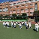 아미초병설 이미지