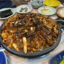 당신만 몰랐던 숨은 맛집 알려드릴게요 #148 - 대구 고운곰탕 외 4곳