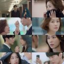 설렘&푸드스토리