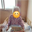 든든한 우리동네 비래재가복지, 누리노인복지센터에서 더 안심되는 부모님 돌봄 방법 알려드려요