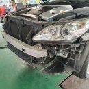 금호경정비공업사 이미지