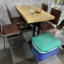 평화슈퍼휴게실