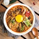 신세계짬뽕 - 파주시 동산8길 26 | 신세계짬뽕