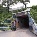 세량리 마을회관 이미지