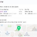 ㈜성신건설 이미지