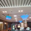 원천탕 | [온천여행][250531] 소백산 풍기온천리조트 온천 후기