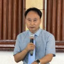 20260712 주일 설교 - 복음의 빚진 자, 한 영혼을 구원하라 이미지
