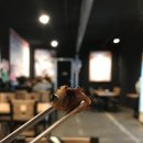 숲산식당