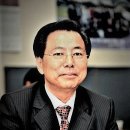 나리는 비속에 오신다던 님.! 이미지