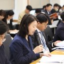 동아대학교 법무대학원 이미지