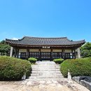 서산서원 Daum카페