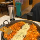 춘천골 닭갈비 | [건대] 푸짐하고 저렴한 닭갈비 맛집 | ‘춘천골 닭갈비 건대본점‘ 방문 후기
