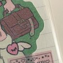 올래오늘또 이미지