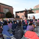 봉선1동 주민센터 이미지