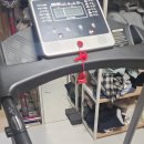 마운틴메탈 | 멜킨 플렉스트레일 가정용 런닝머신 후기｜저소음 홈트 워킹패드로 집에서 유산소 성공