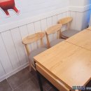 신참떡볶이 대전낭월점 이미지