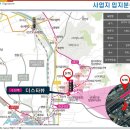 수진역 2번출구 이미지