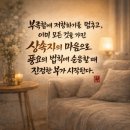 가위세상 - 북구 | 가위세상