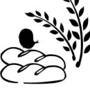 와이티스토어 이미지