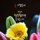 예쁘지