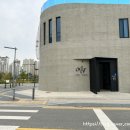 소공원주차장 화장실 이미지