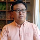 제주향 이미지