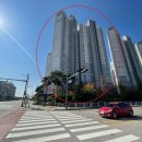 평택안일초등학교 이미지